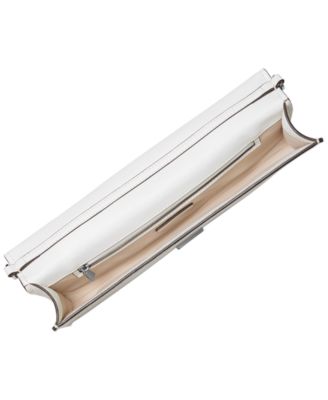 Michael Kors Medium Clutch Shoulder Bag