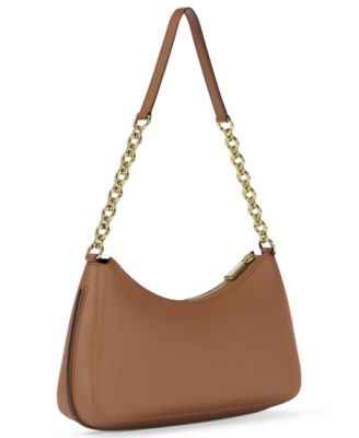 Nolita Medium Chain Pouchette Bag