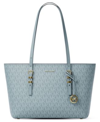Michael Kors Women's Quinn Medium East West Tote Bag