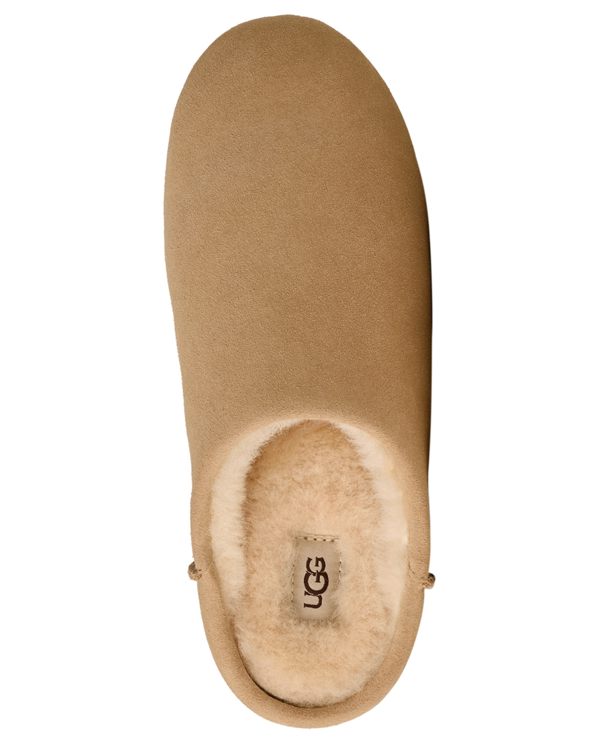Ugg Women's Elea Slip-On Slippers