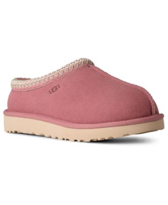 UGG Women's Tasman II  Slip-On Slide In Slippers