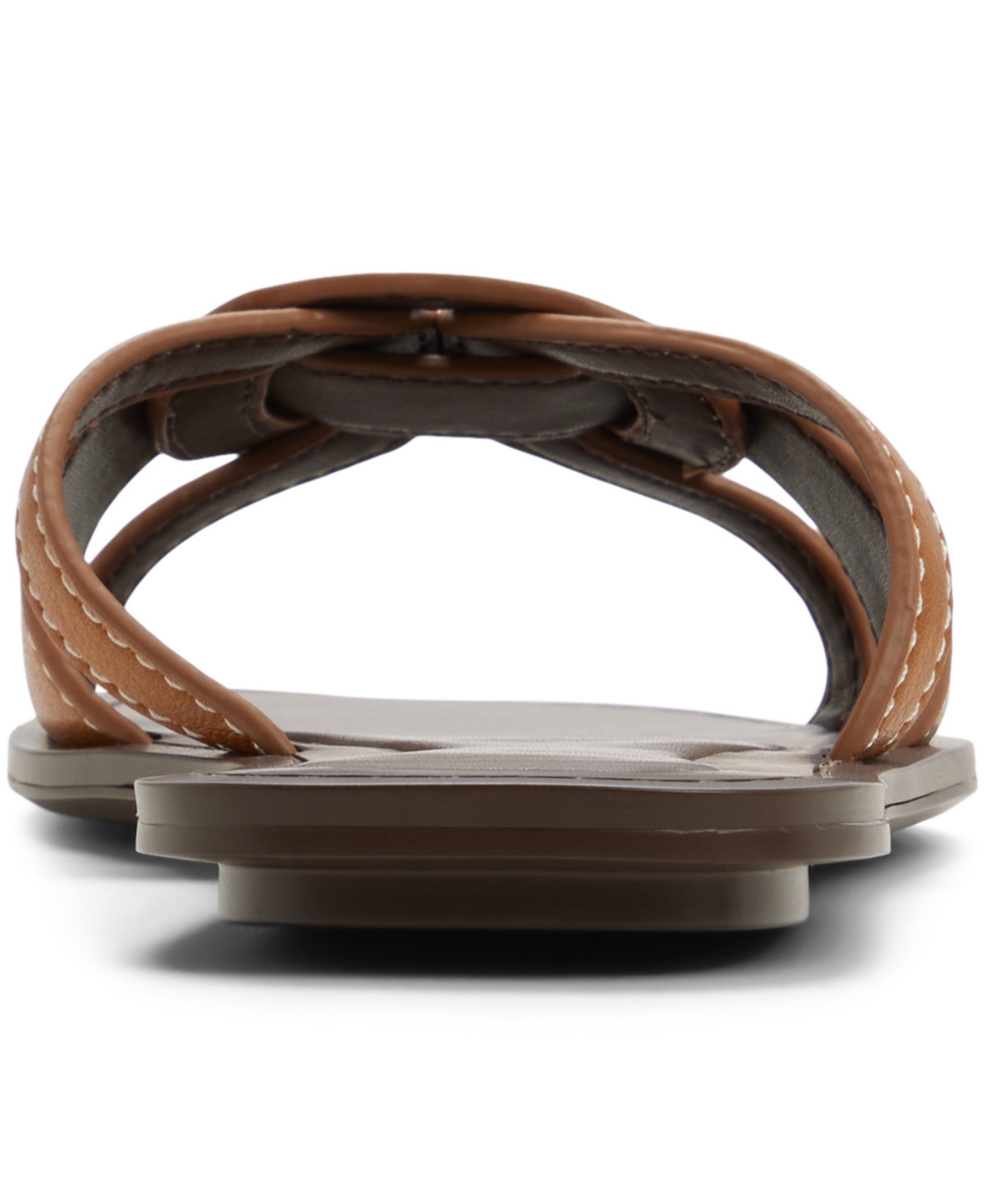 Aldo Women's Rosemaryy Slip-On Flats