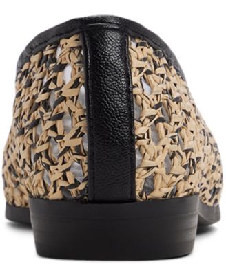 Women's Rafaella Slip-On Flats