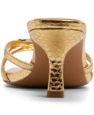 Women's Cordelyia Slip-On Mule Sandals