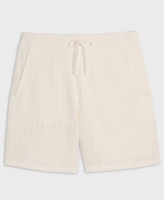 Men's Jordan 7" Rio Shorts