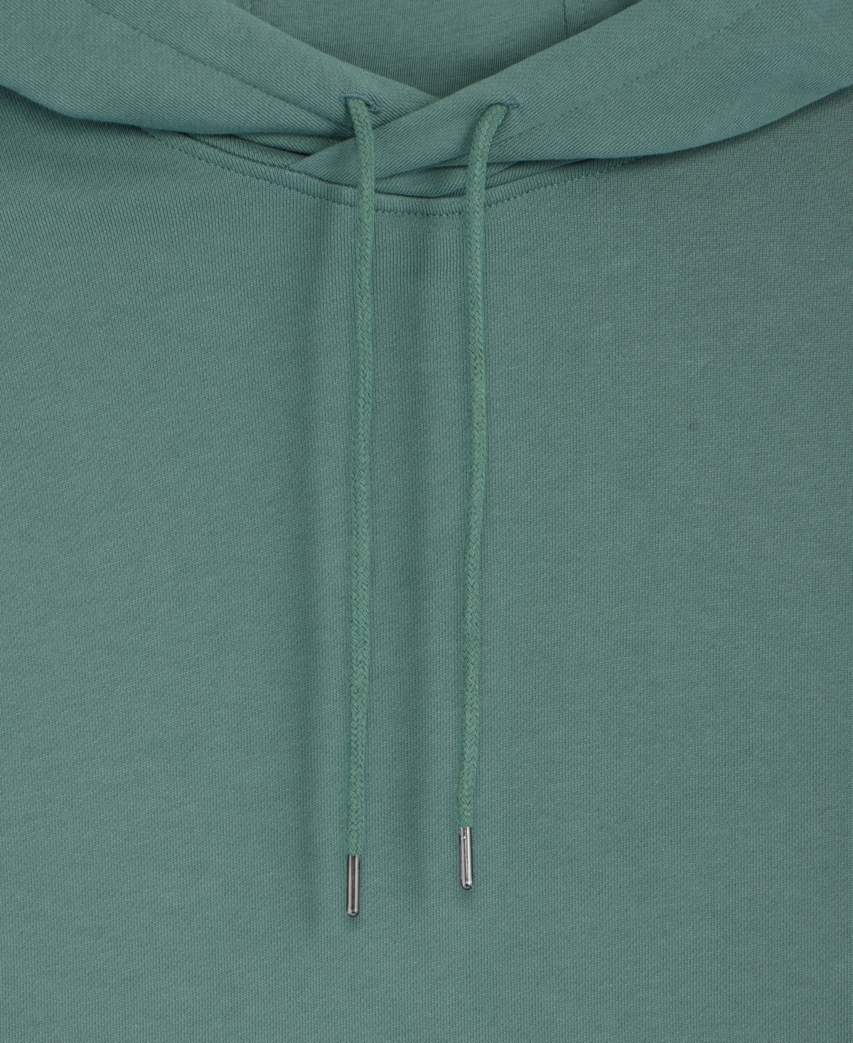 Mode of One Men's Relaxed-Fit Solid Hoodie, Macy's Exclusive