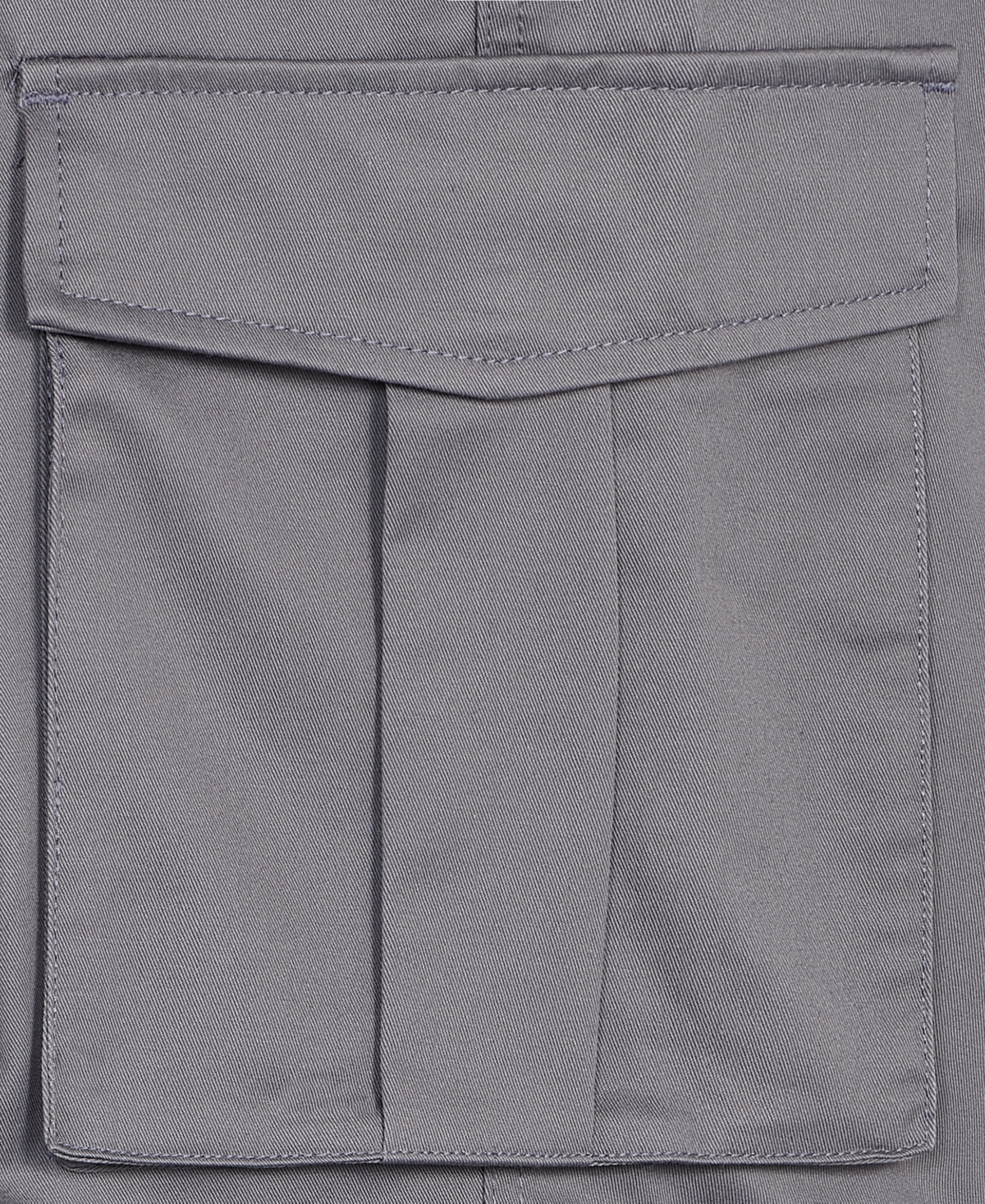 Mode of One Men's Relaxed-Fit Stretch Twill Cargo Pants, Macy's Exclusive