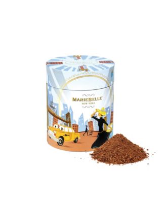 Aztec Hot Chocolate, 10 oz.