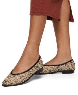 Women's Rafaella Slip-On Flats