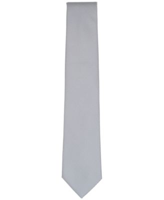 Men's Galine Herringbone Classic Tie