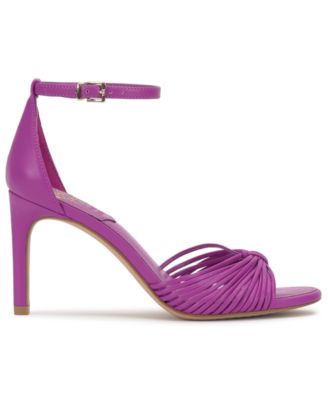 Women's Blaine Strappy Two-Piece Dress Sandals