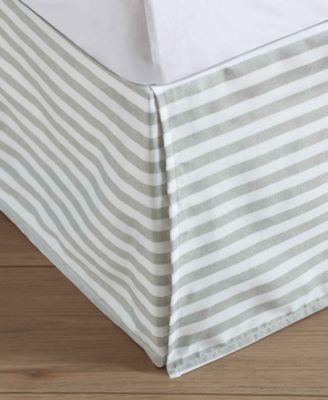 Fingal Reversible 8-Pc. Comforter Sets