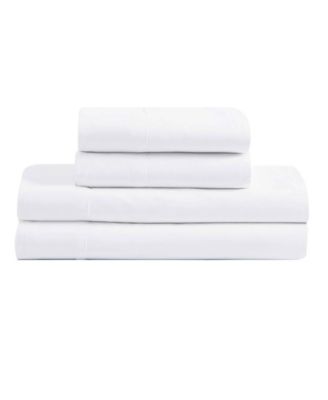 Wade Geometric 14-Pc. Comforter Set, Queen