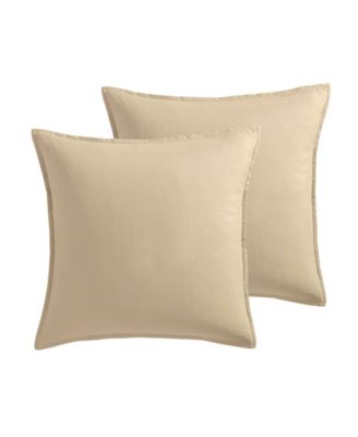 Wade Geometric 14-Pc. Comforter Set, King