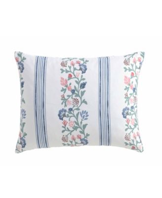 Vanelisse 3-Pc. Comforter Sets