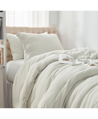 Coma Inducer Summertime Thick Oversized Comforter Set