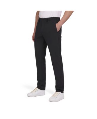 Men's Prospect Pants