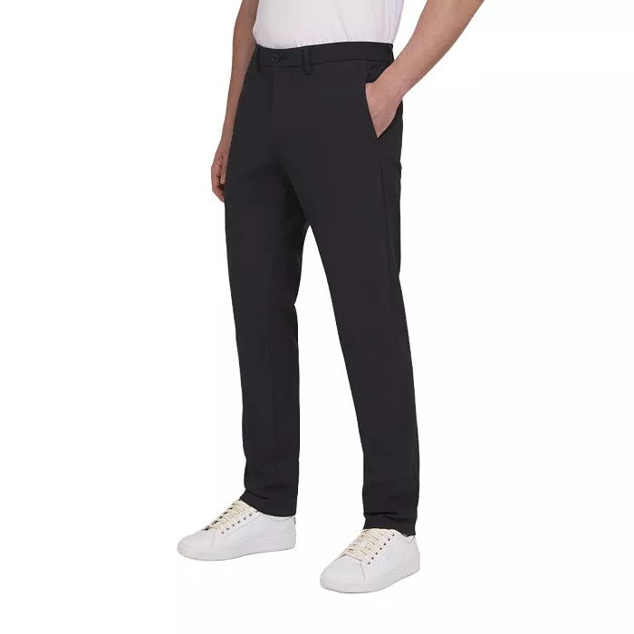 Men's Prospect Pants - thumbnail 3