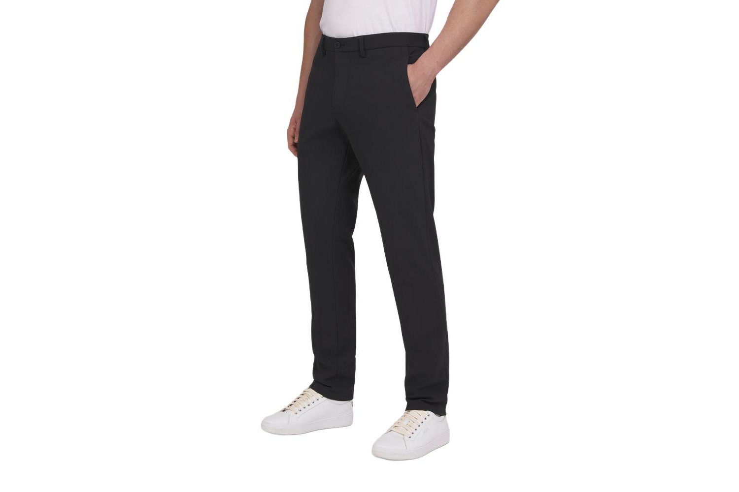 Men's Prospect Pants