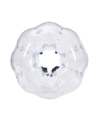 5-Tier Garage Storage Rack, 2000lb Capacity, Adjustable Metal Shelves