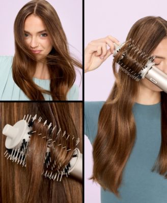 FlexStyle Air Styling & Drying System HD430