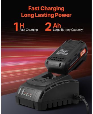 59-Piece Leather Working Tools Kit, Engraving Punching Sewing Stamping Sanding Tools with Portable Canvas Storage Bag, DIY Craft Set