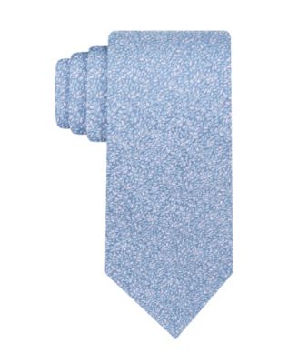 Men's Barilla Floral Classic Tie