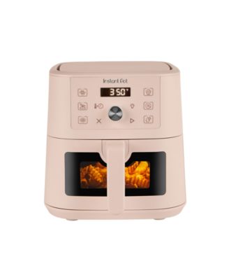 Vortex 4-Quart 6-in-1 Mini Air Fryer
