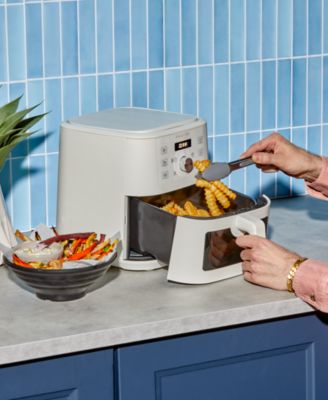 Vortex 4-Quart 6-in-1 Mini Air Fryer