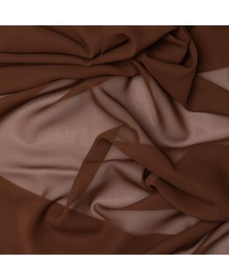 Carmen - Silk Scarf/Shawl for Women