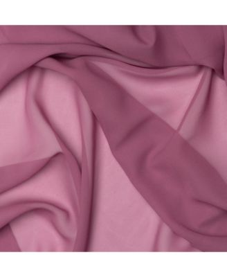 Carmen - Silk Scarf/Shawl for Women