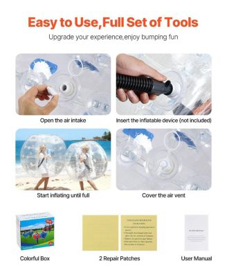 5-Tier Garage Storage Shelves, 2000-Lb Capacity, 18"D x 36"W x 72"H, Adjustable Metal Utility Rack