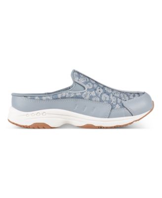 Women's 20th Anniversary Edition Travelstones Slip-On Mule