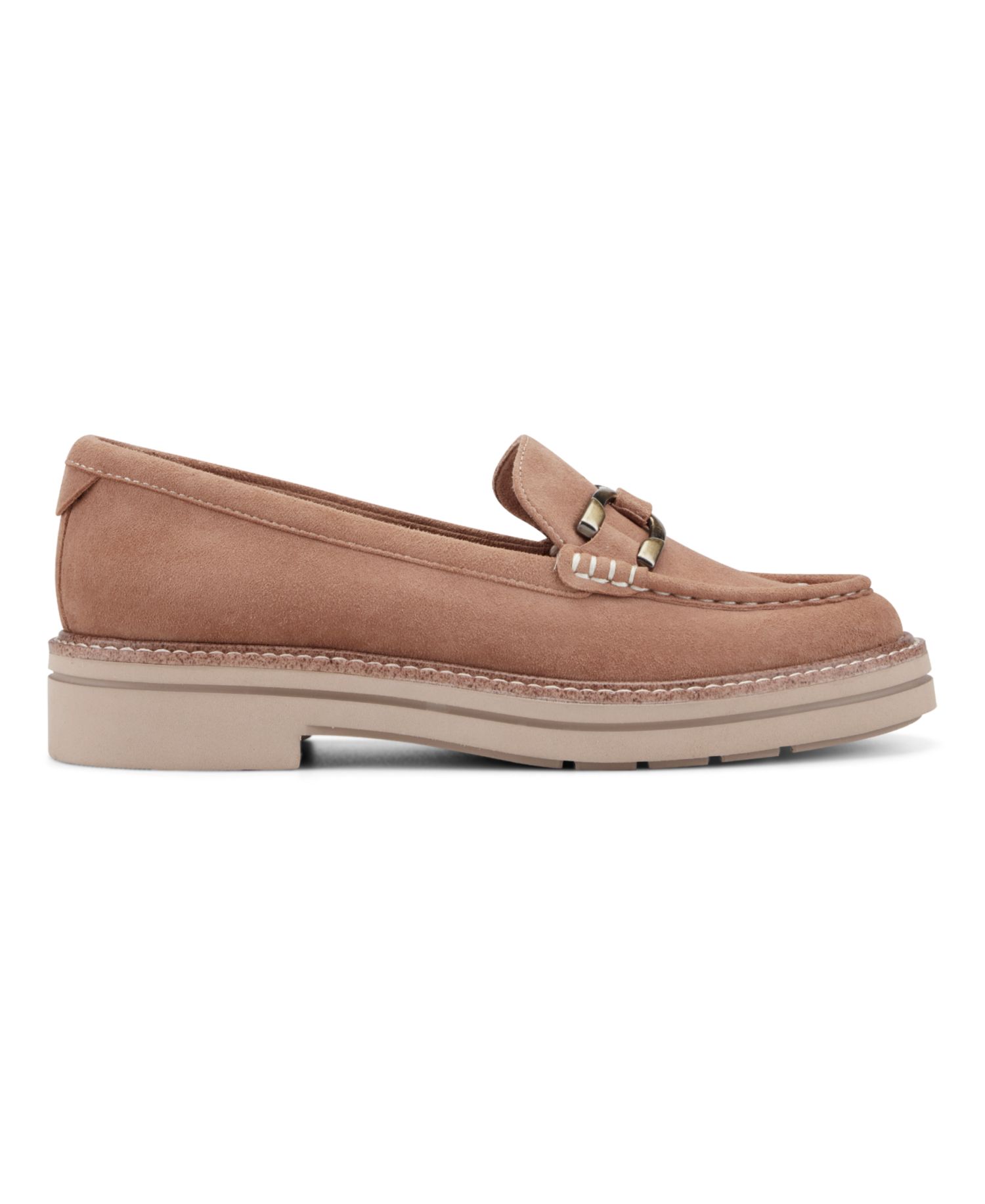 Women's Zaira eFlex Slip-on Loafers