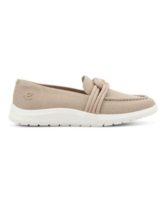 Women's Rayna eFlex Slip-On Loafers