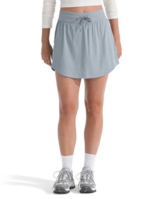 Women's Aphrodite Regular Fit Skort