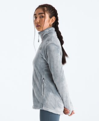 Women's Osito Fleece Jacket