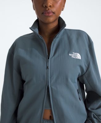 Women's TNF Easy Wind Jacket
