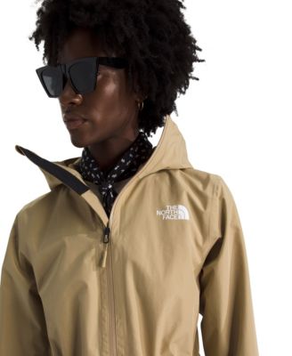 Women's Hikesteller Park Jacket