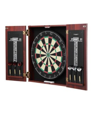 Harry Potter Men's Triwizard Cup Lines T Shirt