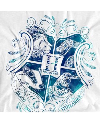 Men's Water Element T Shirt