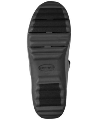 Women's Briana Mary Jane Mesh Walking Shoes