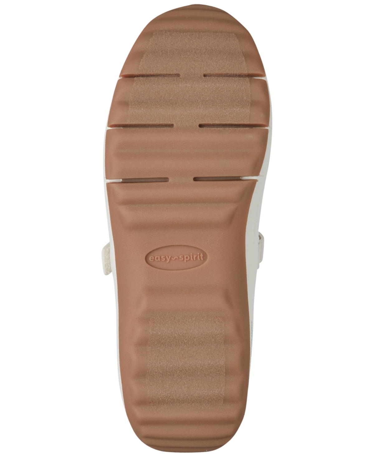 Easy Spirit Women's Briana Mary Jane Walking Shoes