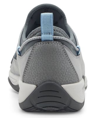 Women's Everete Slip-On Walking Shoes