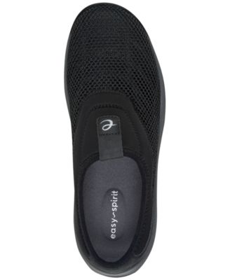 Women's Weston Round Toe Slip-On Mules