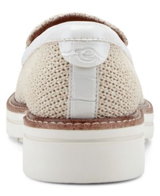 Women's Zaira eFlex Slip-on Loafers