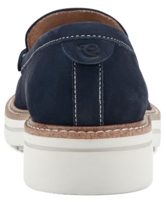 Women's Zaira eFlex Slip-on Loafers