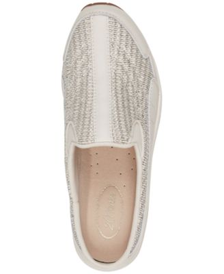 Women's 20th Anniversary Edition Traveltime Slip-On Mules