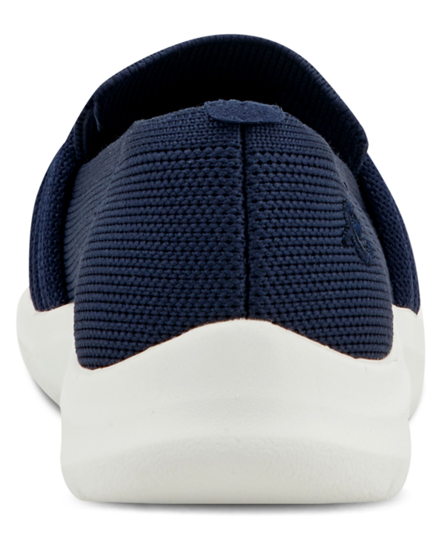 Women's Rayna eFlex Slip-On Loafers