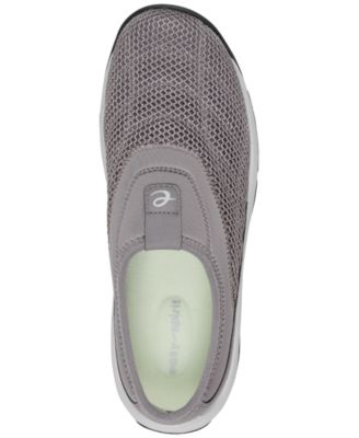 Women's Weston Round Toe Slip-On Mules